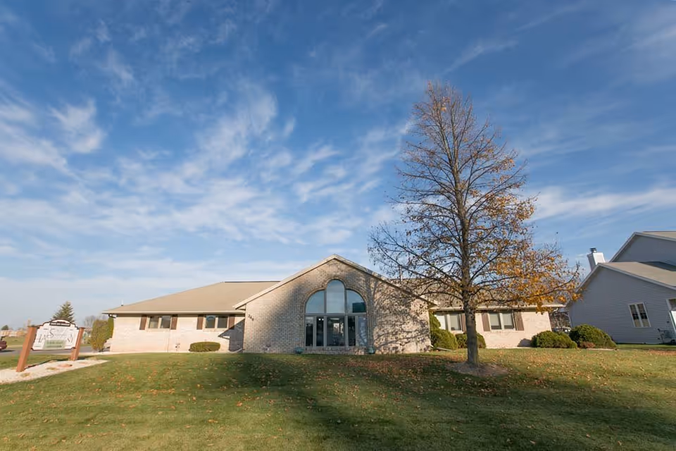 Photo 3 of Scandinavian Court Assisted Living