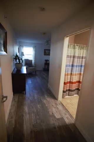 Photo 4 of Aspen Leaf Assisted Living Residence - Limon