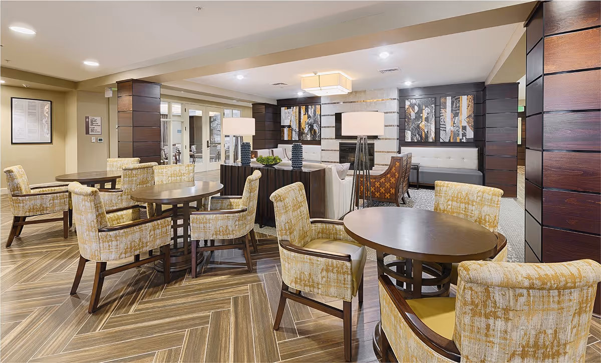 Photo 7 of Kingston Bay Senior Living