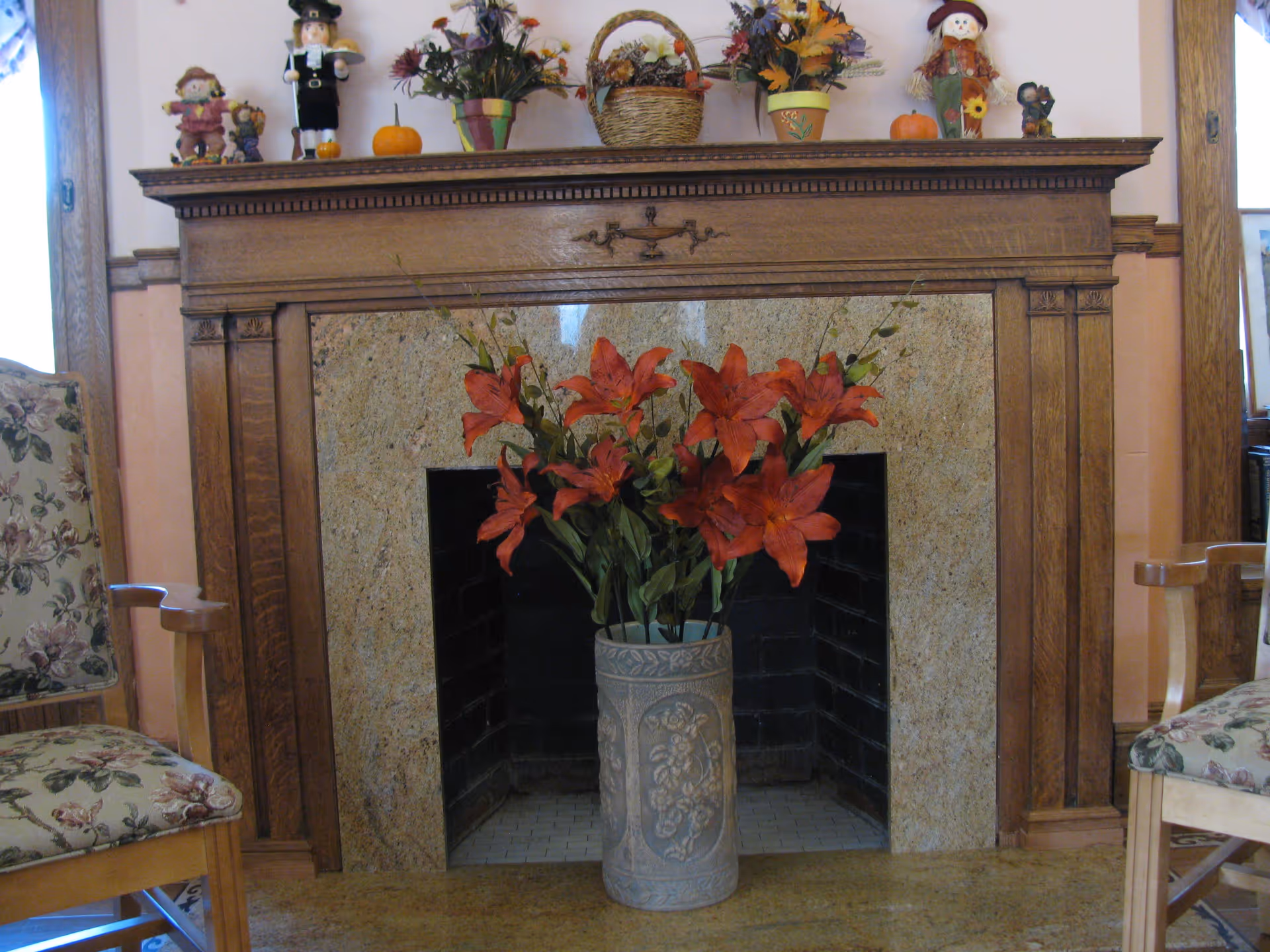 Photo 13 of Ridgeway Village Assisted Living