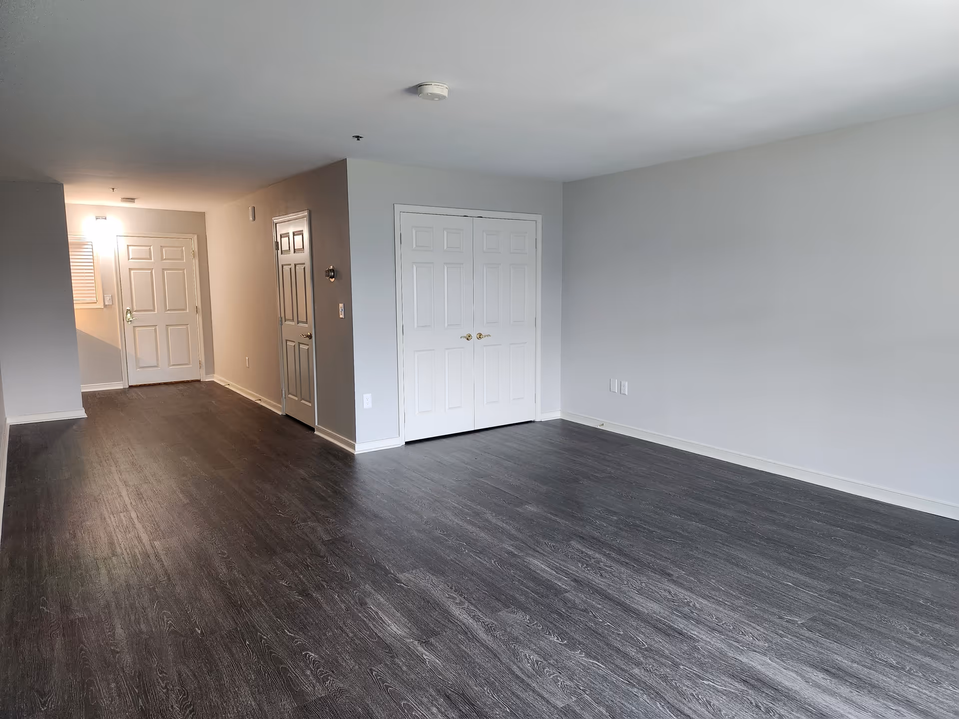 Photo 15 of Charter Senior Living of Fredericksburg