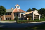Photo of Southwood At Norwell Nursing