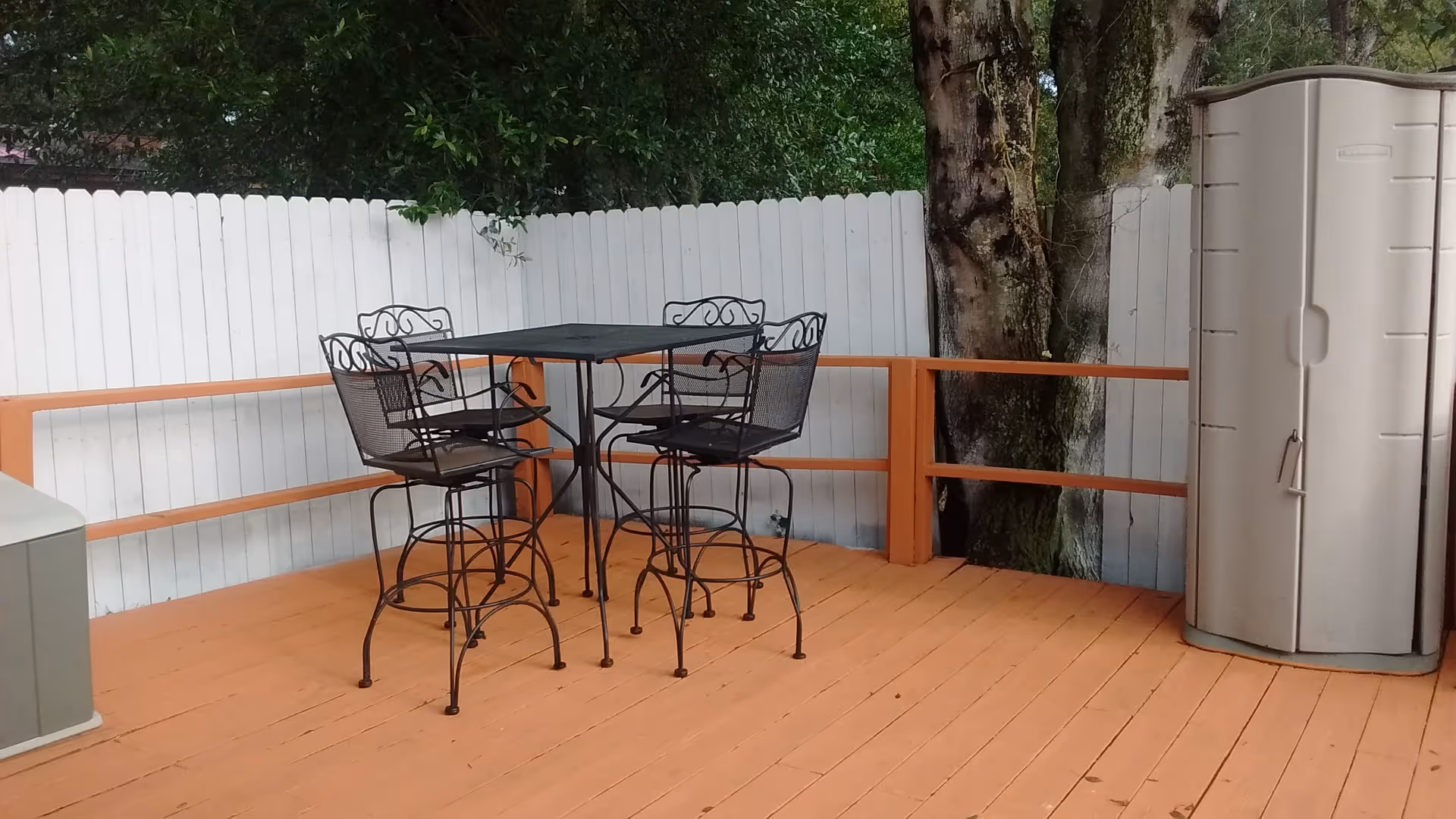 Photo 25 of Noble House of Jacksonville