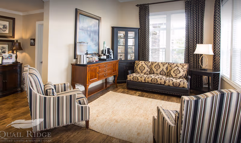 Photo 19 of Quail Ridge Assisted Living & Memory Care