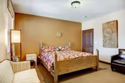 Photo 12 of Life Spire Assisted Living Rio Rancho