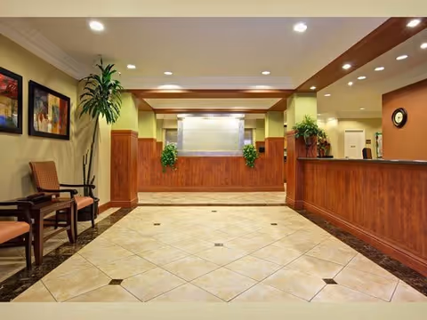 Photo 8 of The Grove Care and Wellness