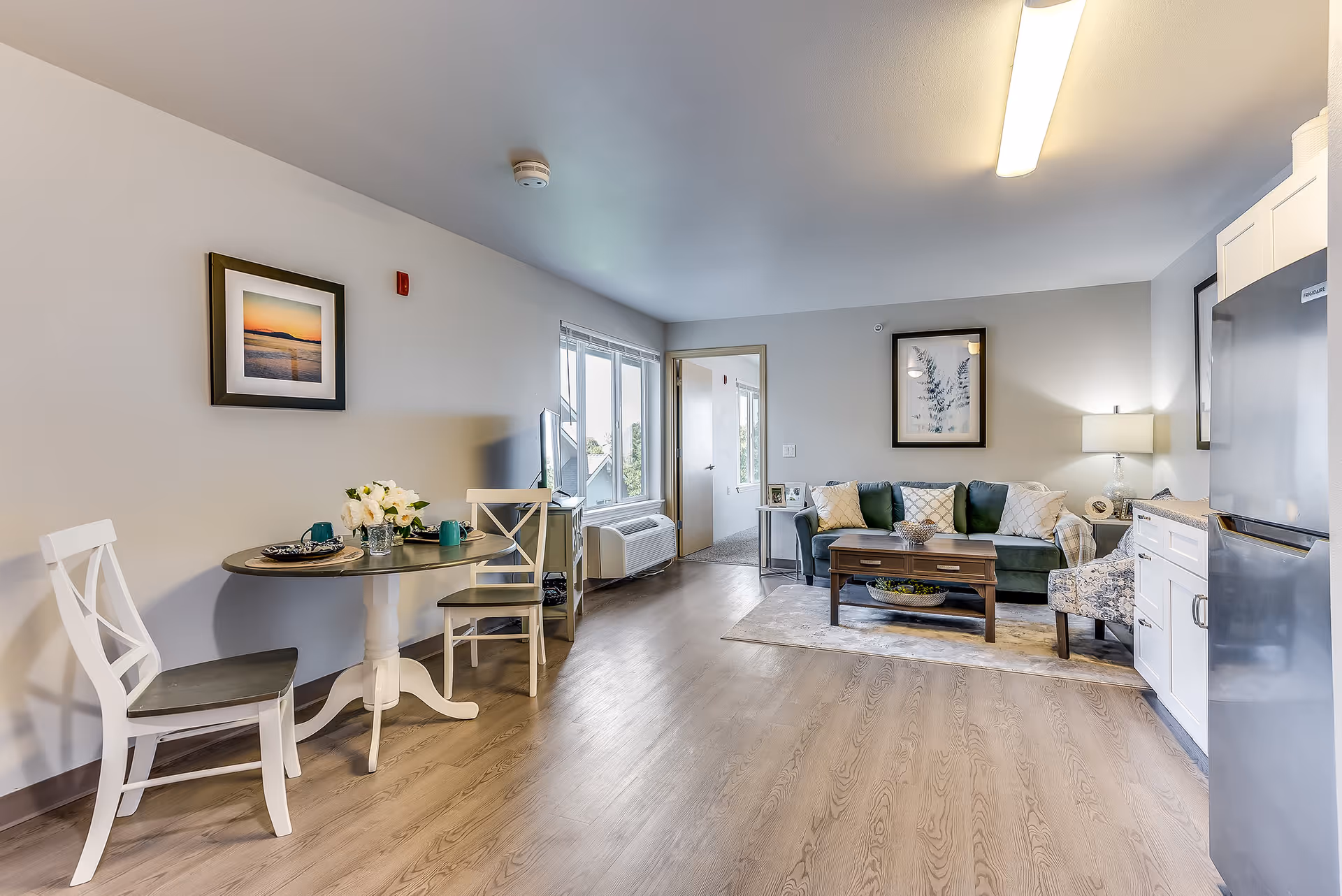 Photo 25 of Solstice Senior Living at Kennewick