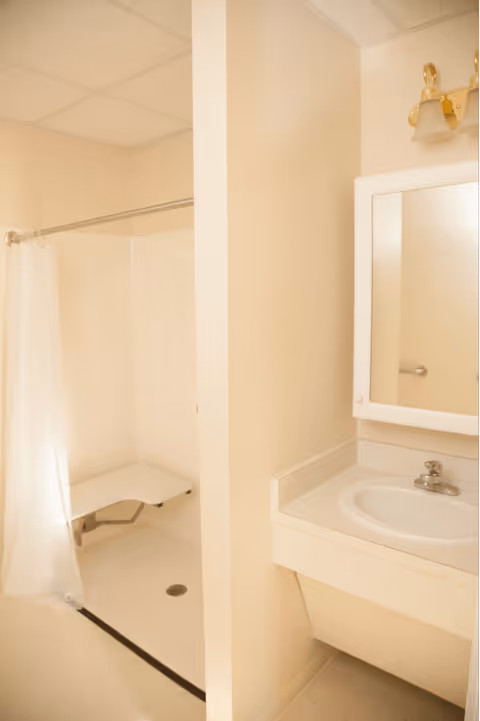 Photo 19 of Northern Neck Senior Care