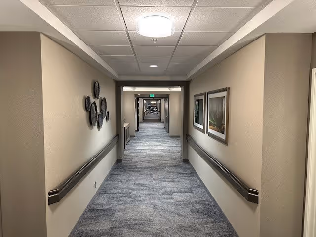 Photo 6 of Timber Creek Senior Living