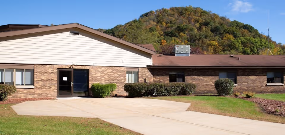 Photo of Soldiers Grove Health Services