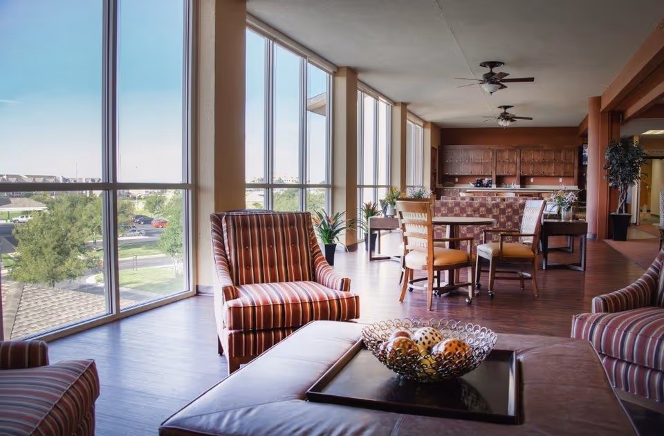 Photo 3 of The Craig Senior Living