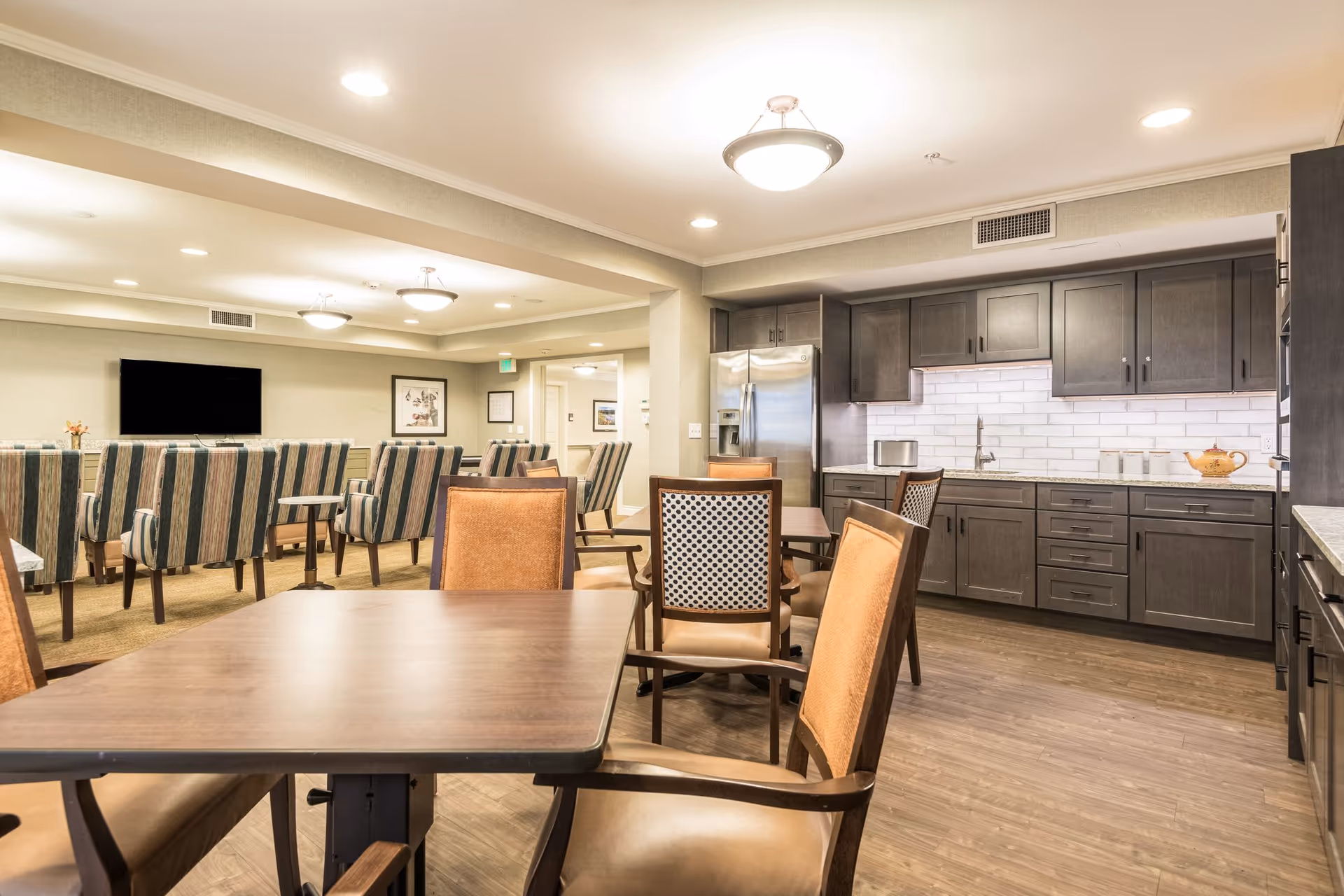 Photo 22 of Sunrise of Edmonds
