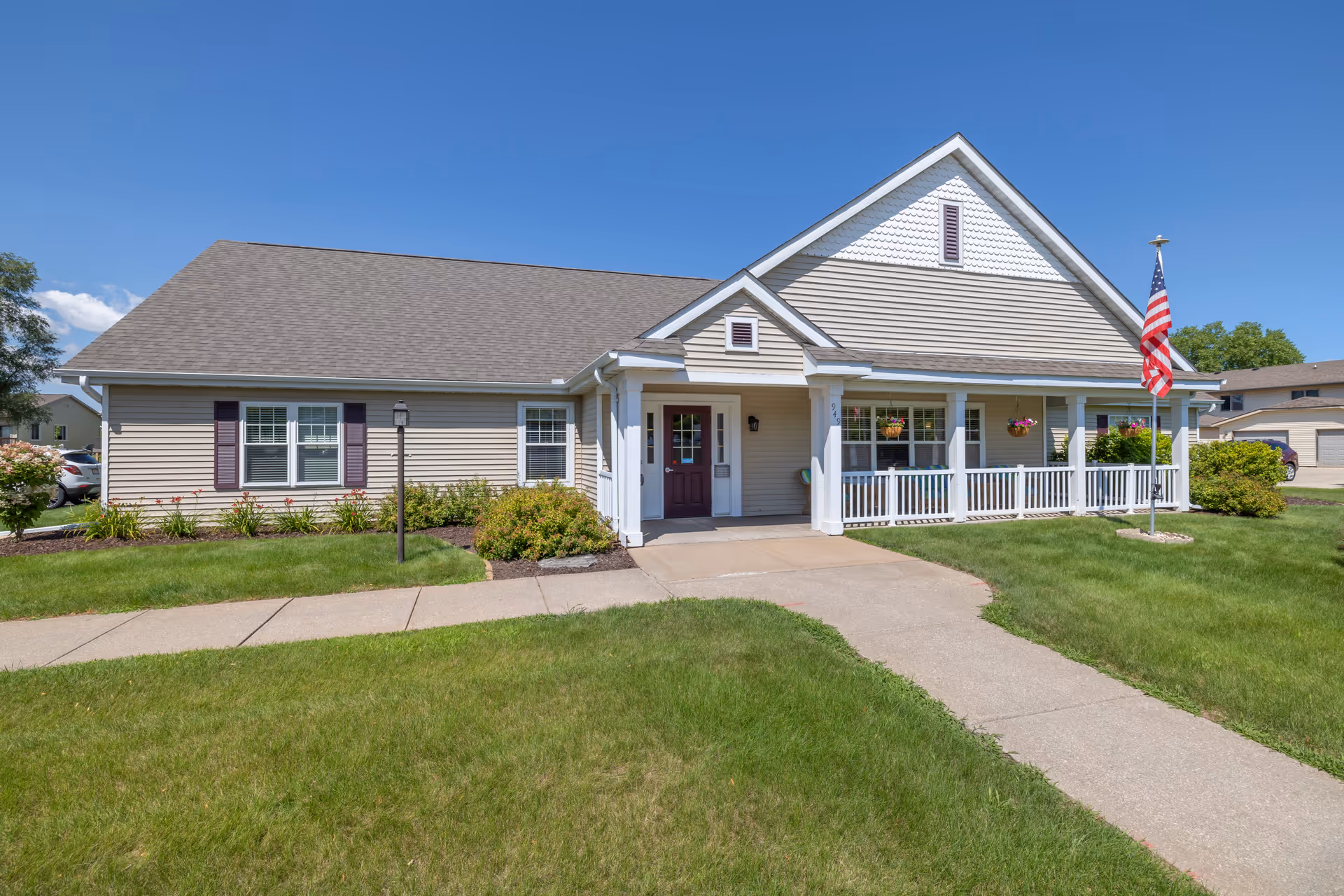 Photo of Brookdale Onalaska