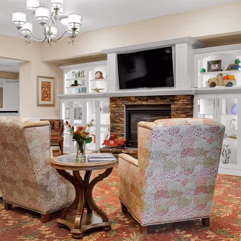 Photo 17 of North Star Assisted & Senior Living