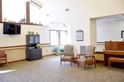 Photo 7 of Oakview Nursing Home