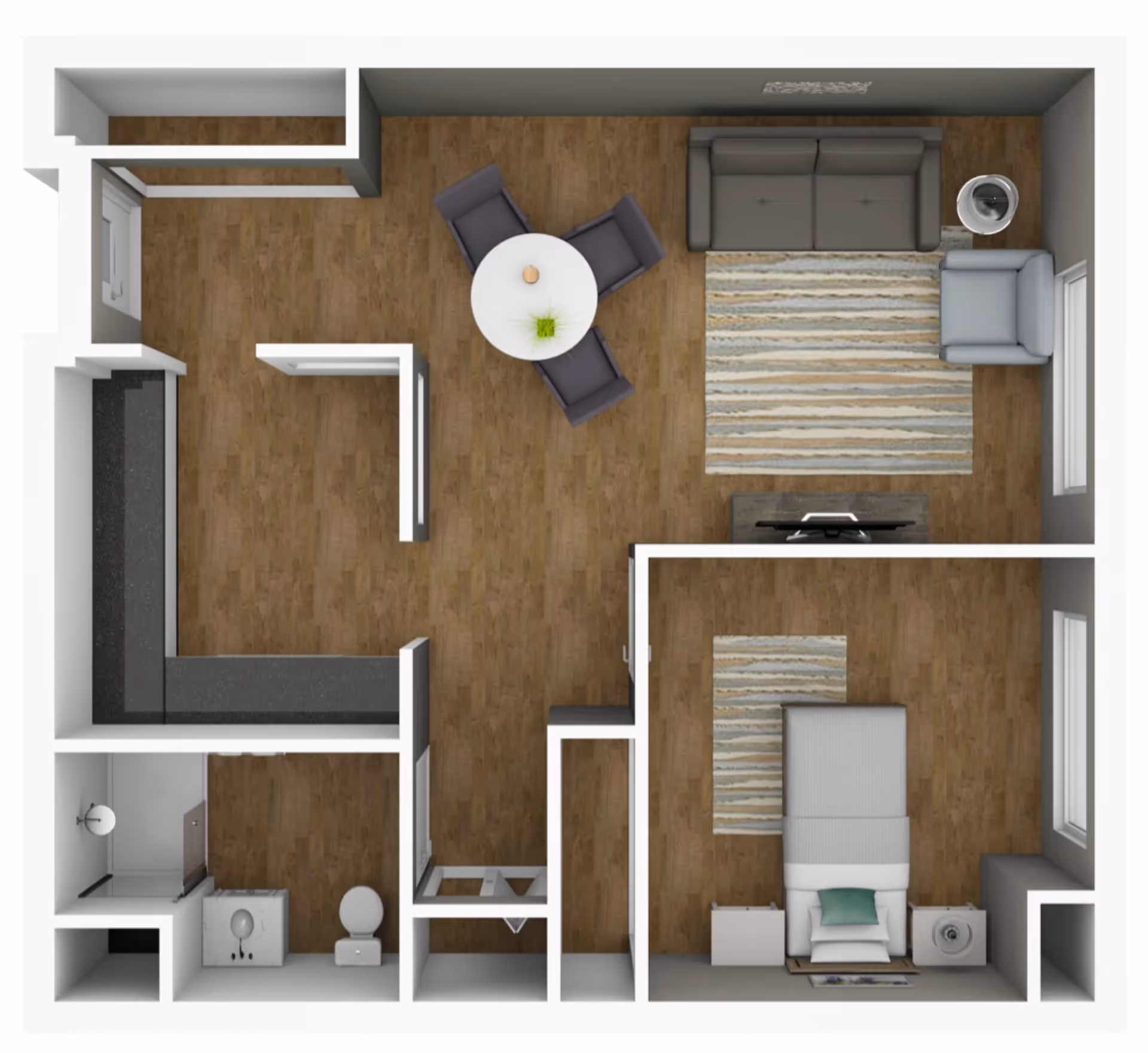 Photo 25 of Elison Independent Living of Orchard Glen