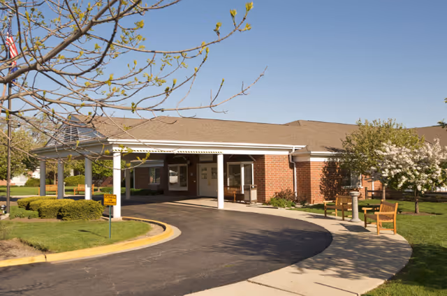 Photo of The Pearl of Elk Grove