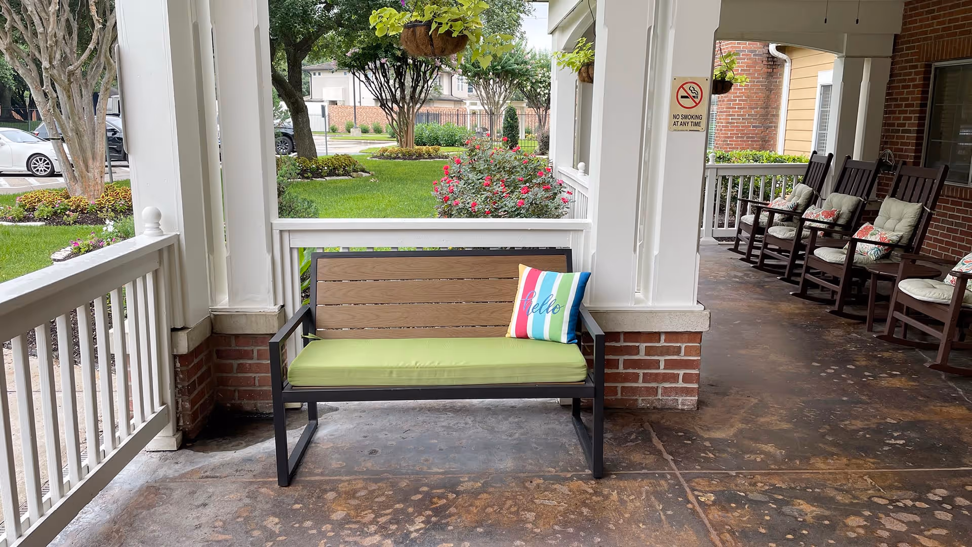 Photo 15 of Atria Westchase
