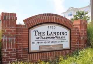 Photo of Parkwood Village