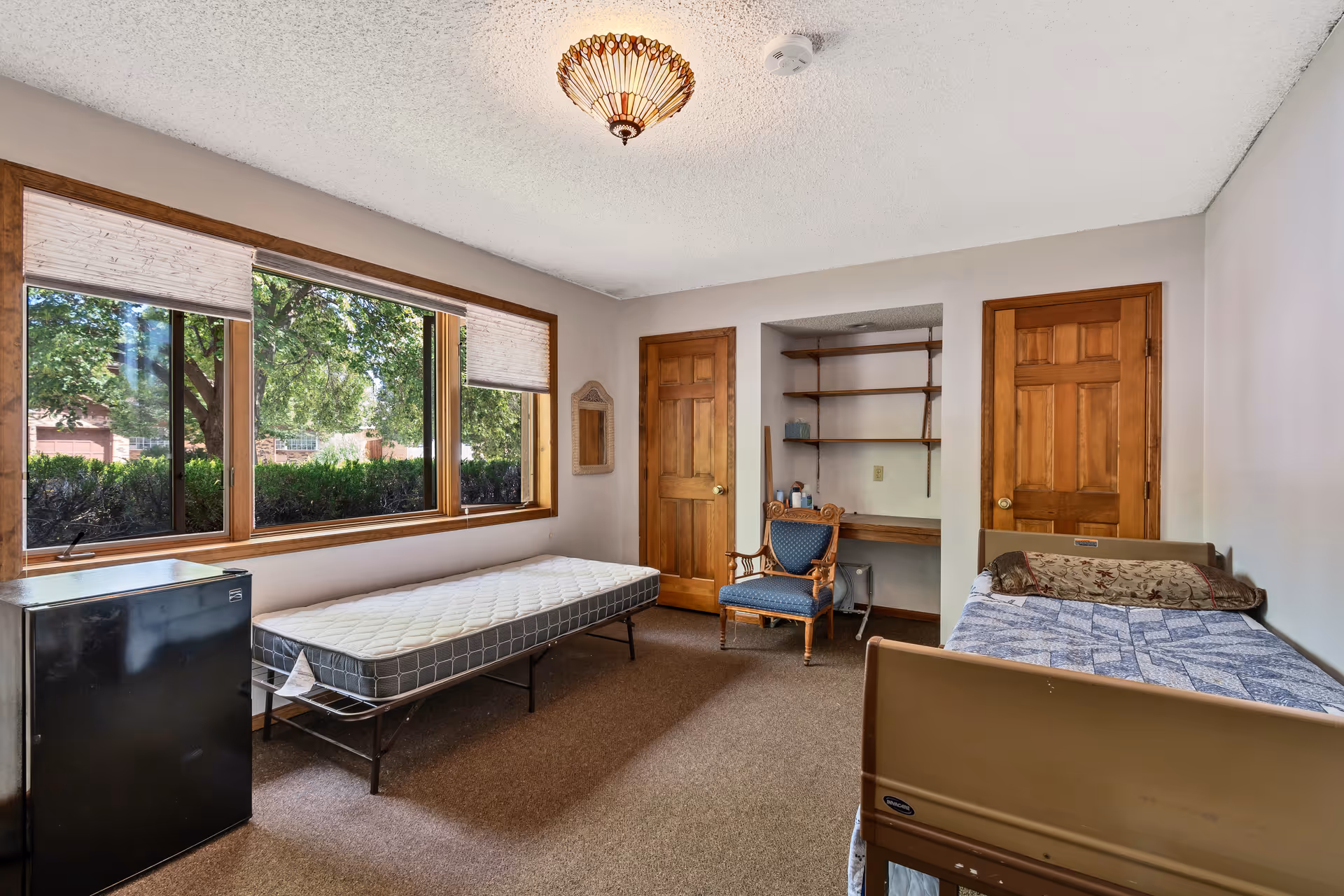 Photo 4 of Aspen View Living