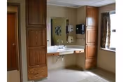 Photo 4 of Hartland Park Health & Rehabilitation (formerly Northpoint Lexington Healthcare Center)