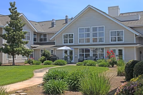 Photo of Marbella Marysville