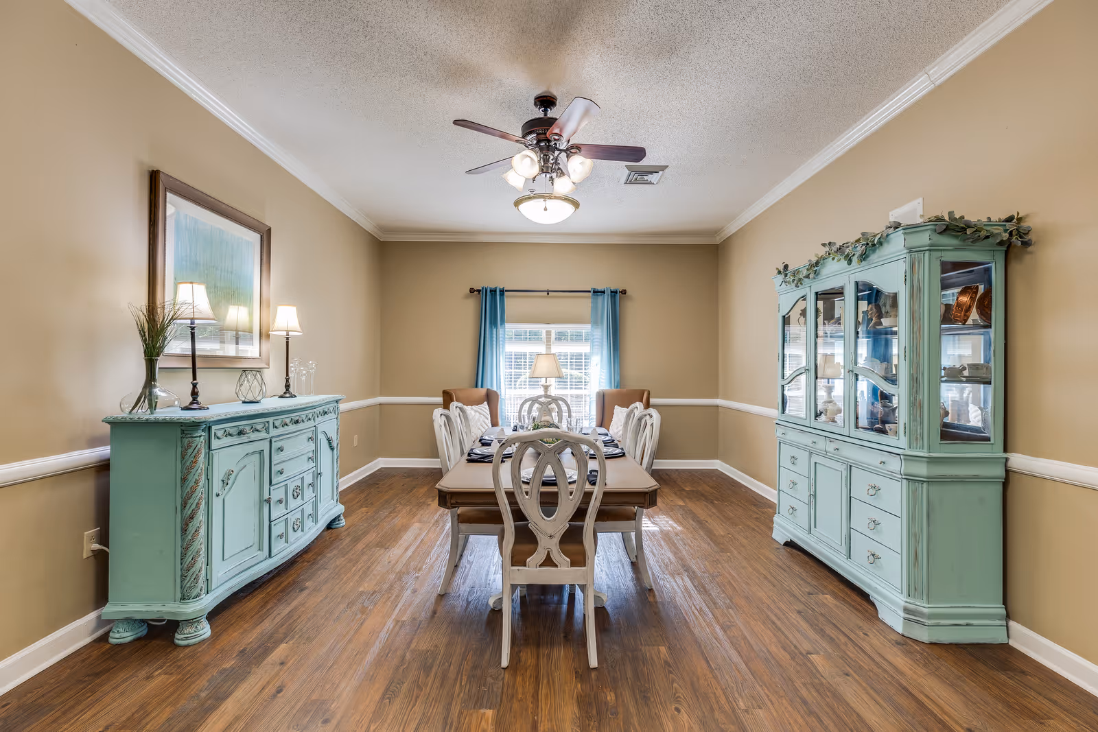 Photo 28 of Walnut Ridge Assisted Living