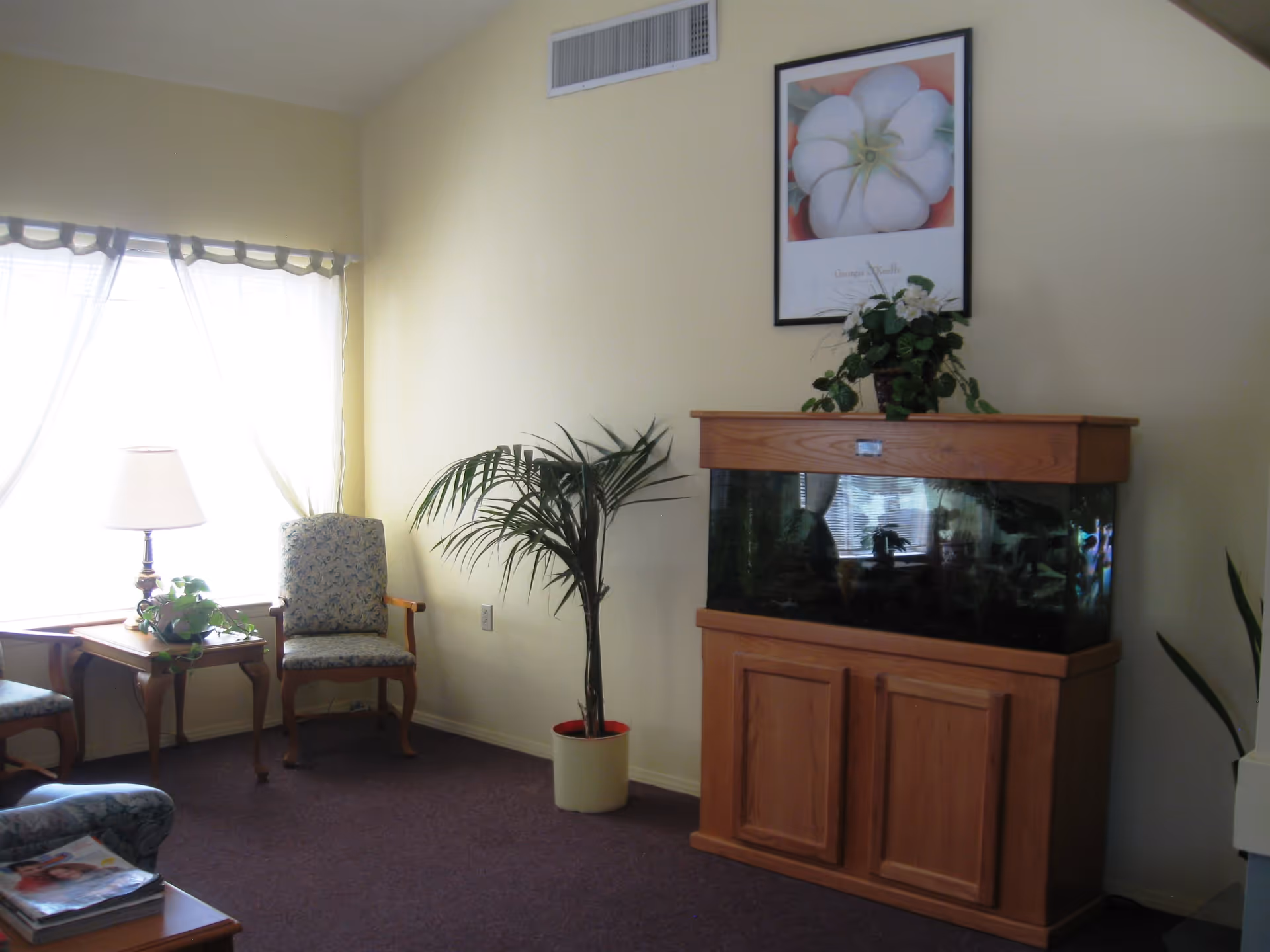 Photo 15 of Westwind House Assisted Living