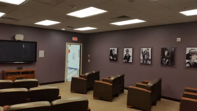 Photo 4 of Island City Assisted Living