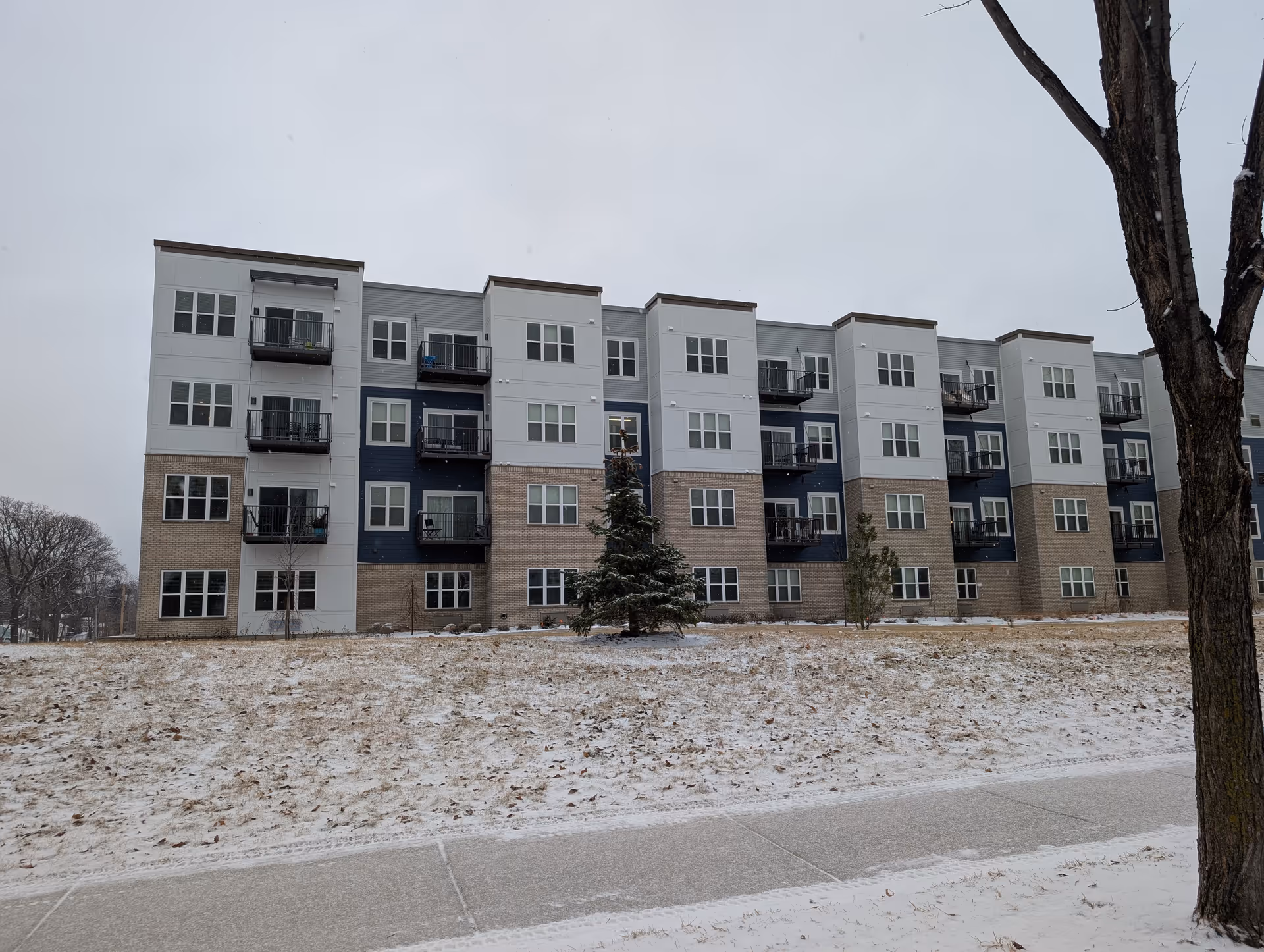 Photo 2 of Hayden Grove Senior Living - St. Anthony