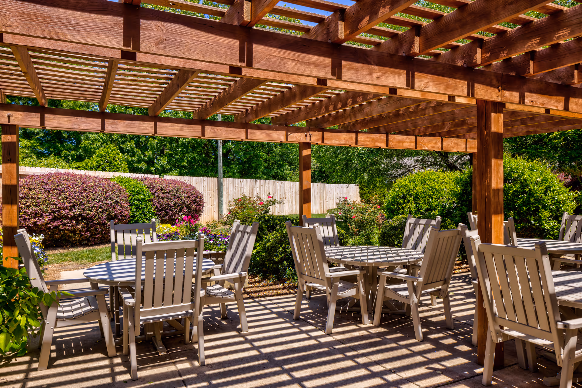Photo 7 of TerraBella Harrisburg