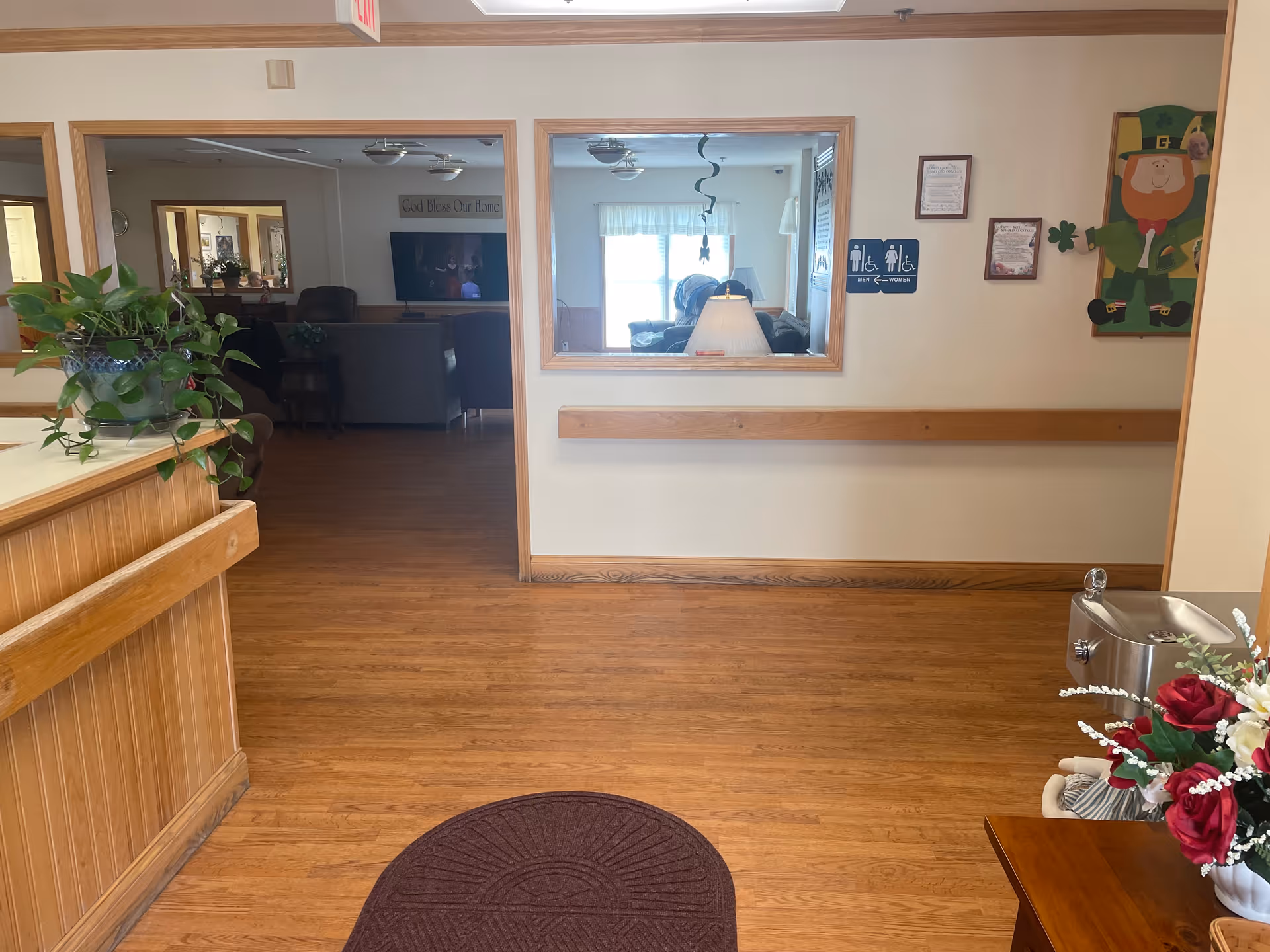 Photo 4 of Serenity Assisted Living
