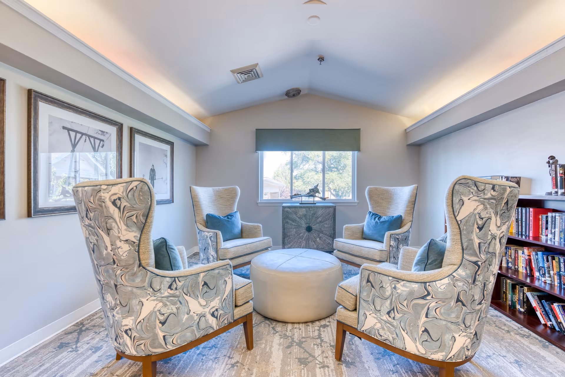 Photo 47 of Solstice Senior Living at Sandy