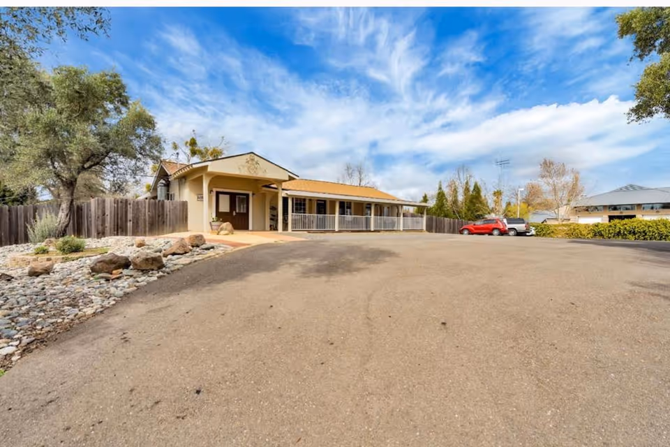 Photo of Hazel Home For Seniors