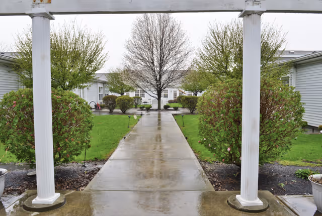 Photo 12 of Trustwell Living at Miller Place
