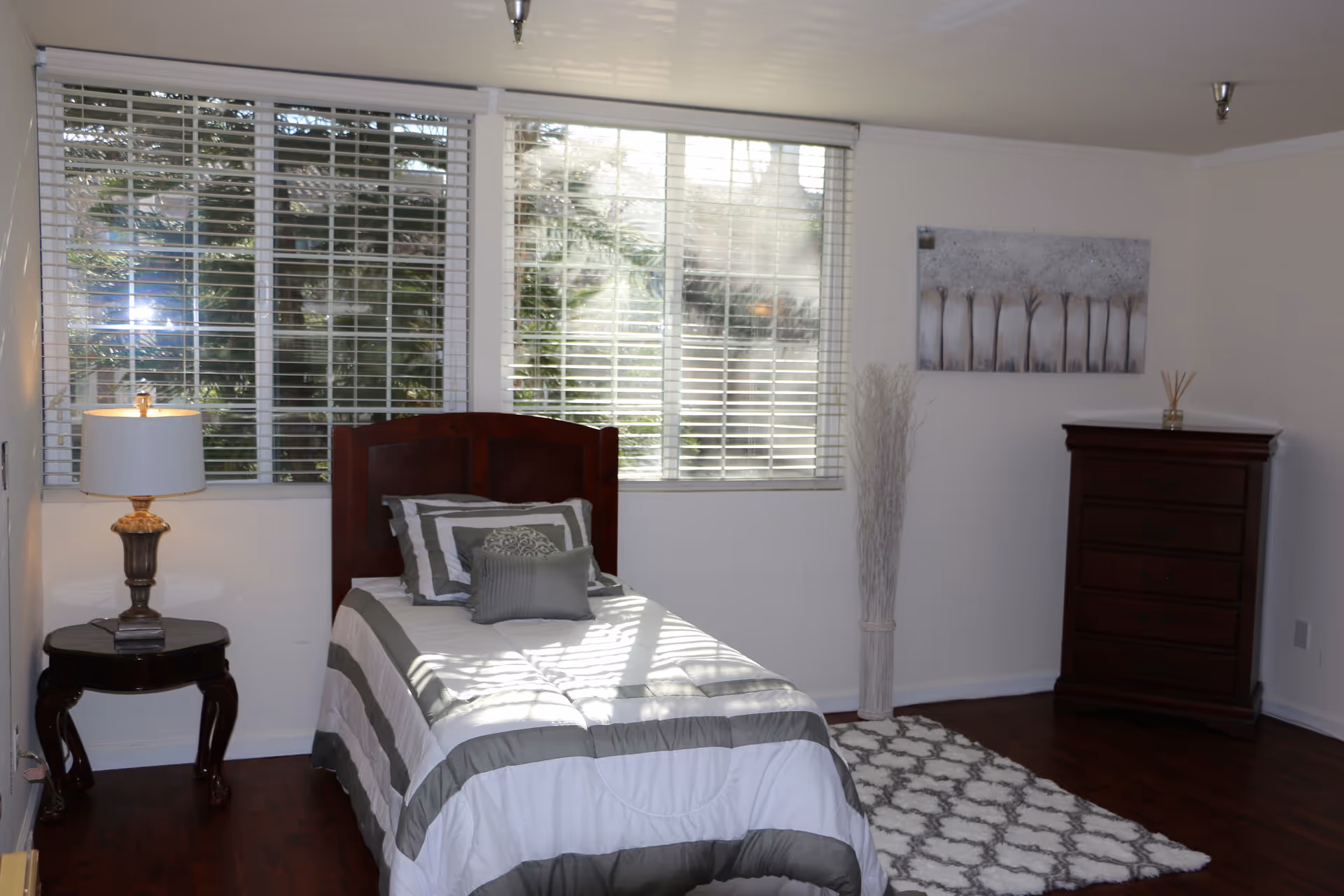 Photo 12 of Westgate Villa Assisted Living