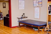 Photo 6 of South Place Rehabilitation & Skilled Nursing