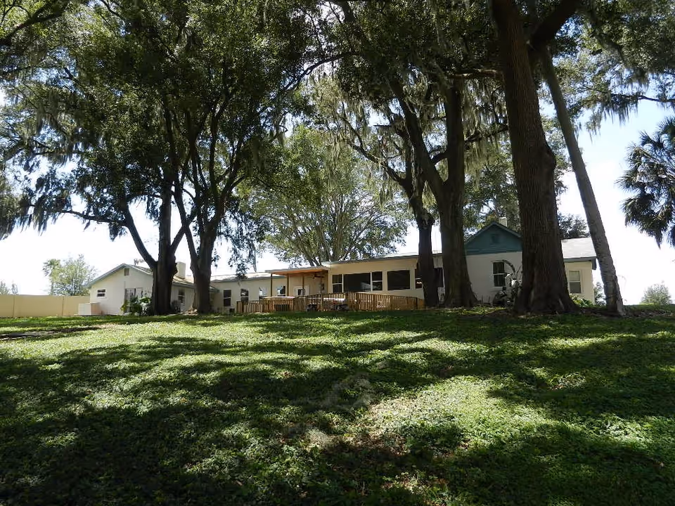 Photo of Lakeshore Living