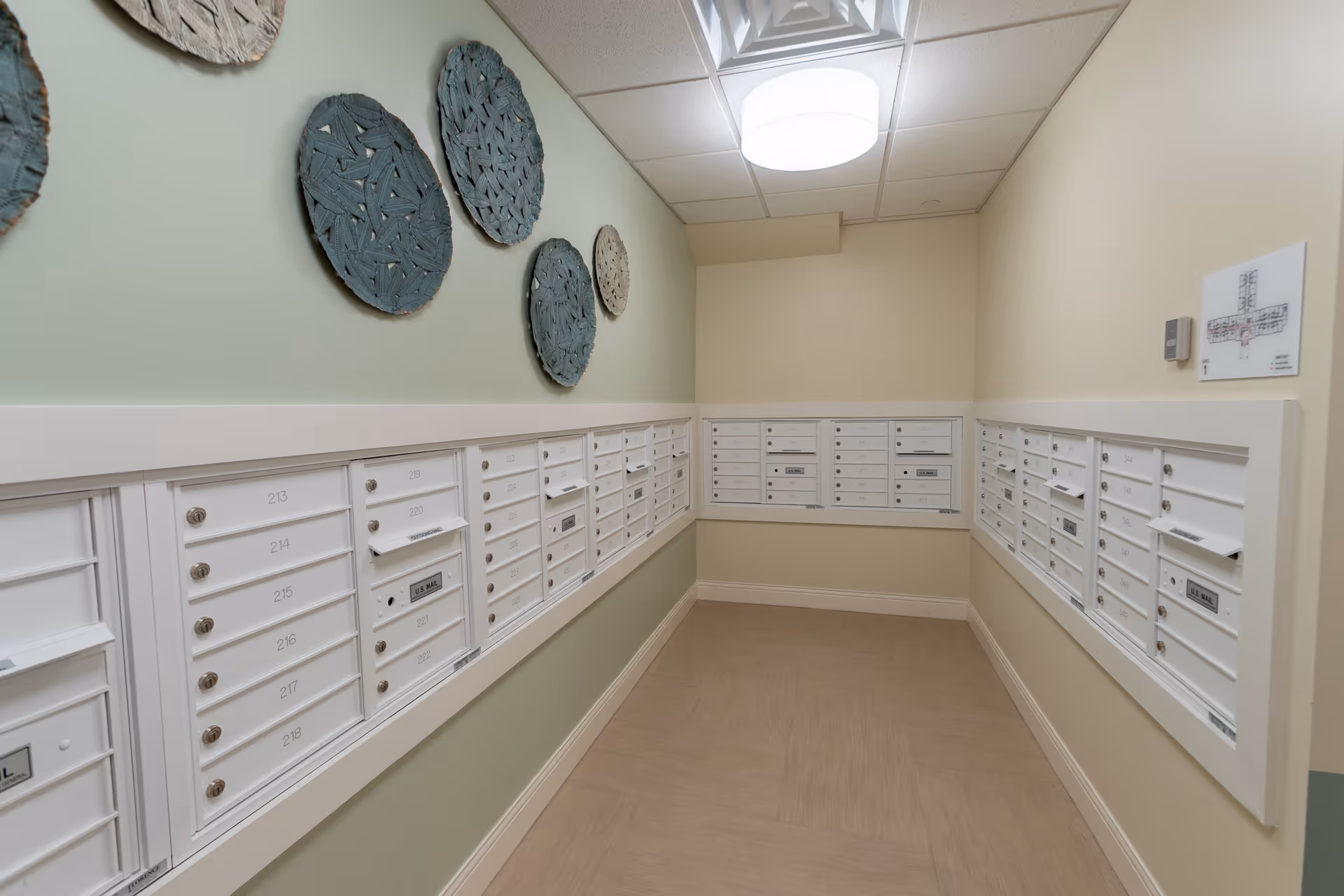 Photo 15 of Hellenic Senior Living of Elkhart