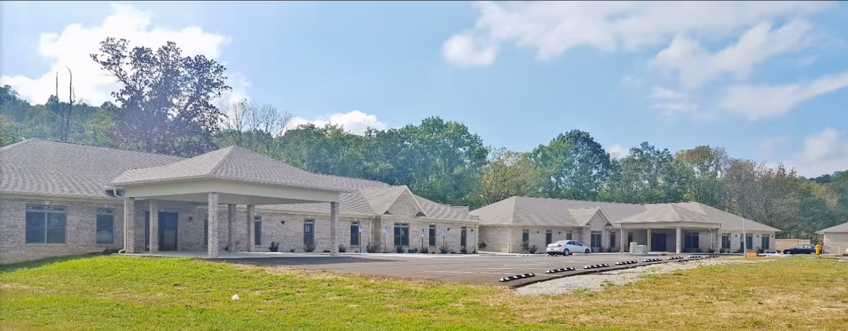 Photo of Northfork Senior Living