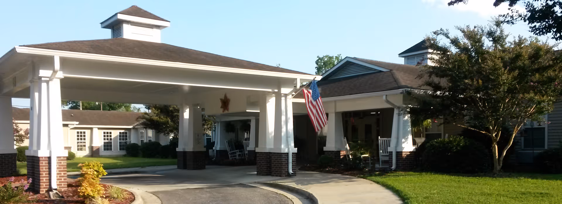Photo 2 of Somerset Court of Rocky Mount