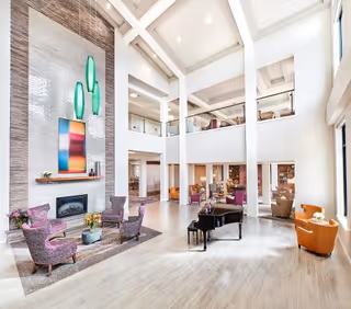 Photo 26 of Copper Creek Assisted Living & Memory Care