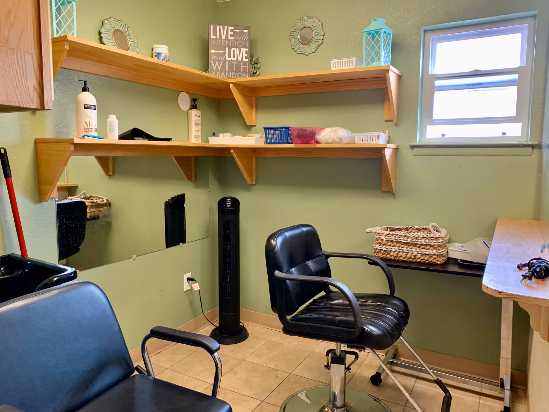 Photo 30 of Casa de Rosa Assisted Living