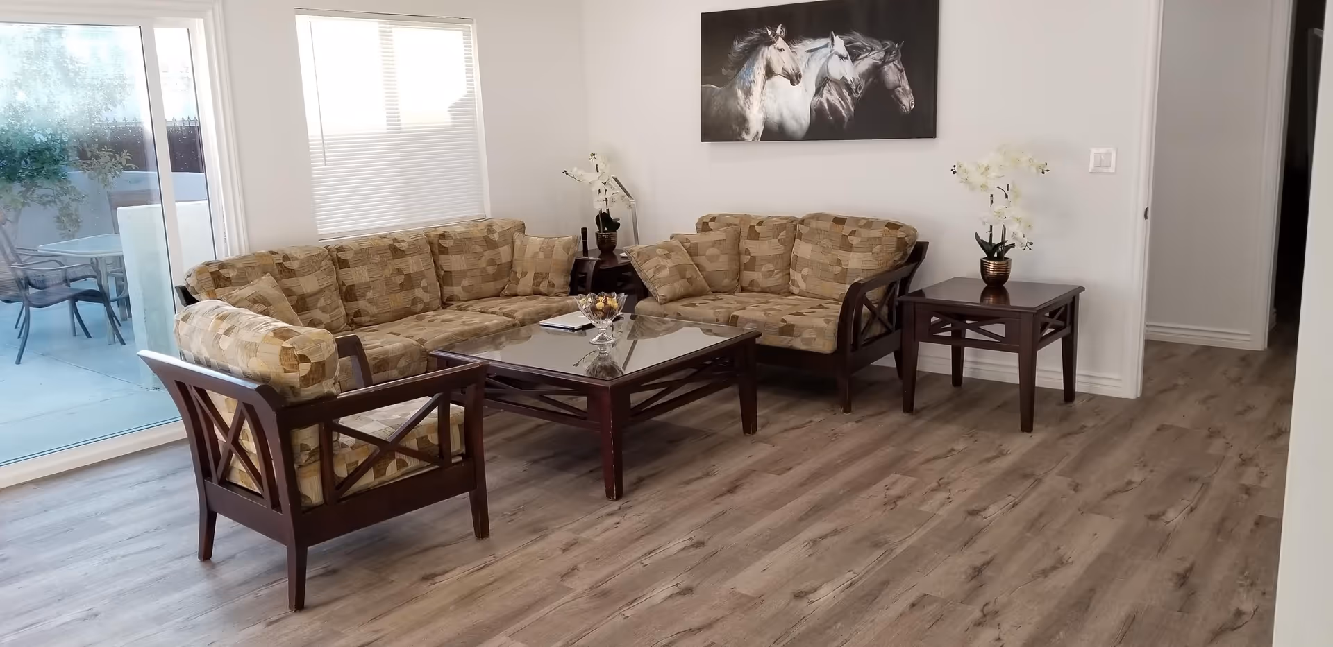 Photo 4 of Alalik Care Home