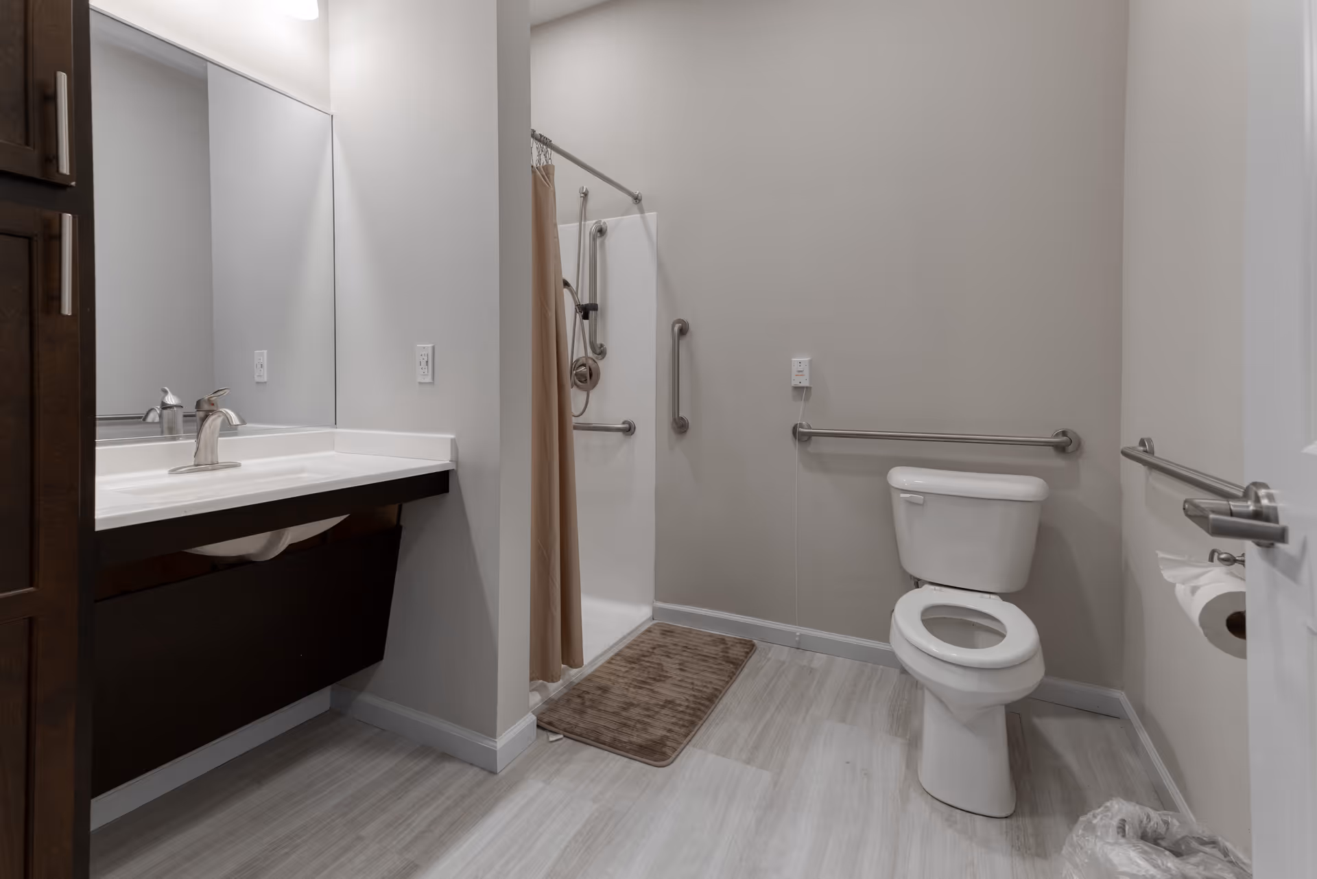 Photo 19 of Cedarhurst Senior Living of Blue Springs
