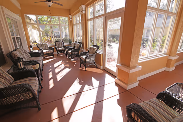 Photo 9 of Brookdale Mandarin Central