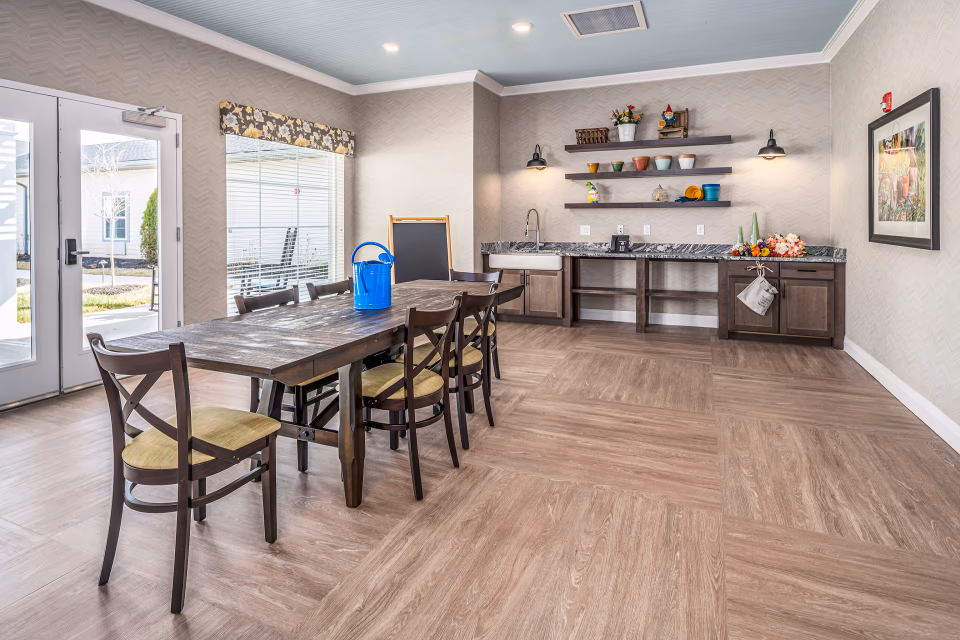Photo 18 of Provision Living at West Chester