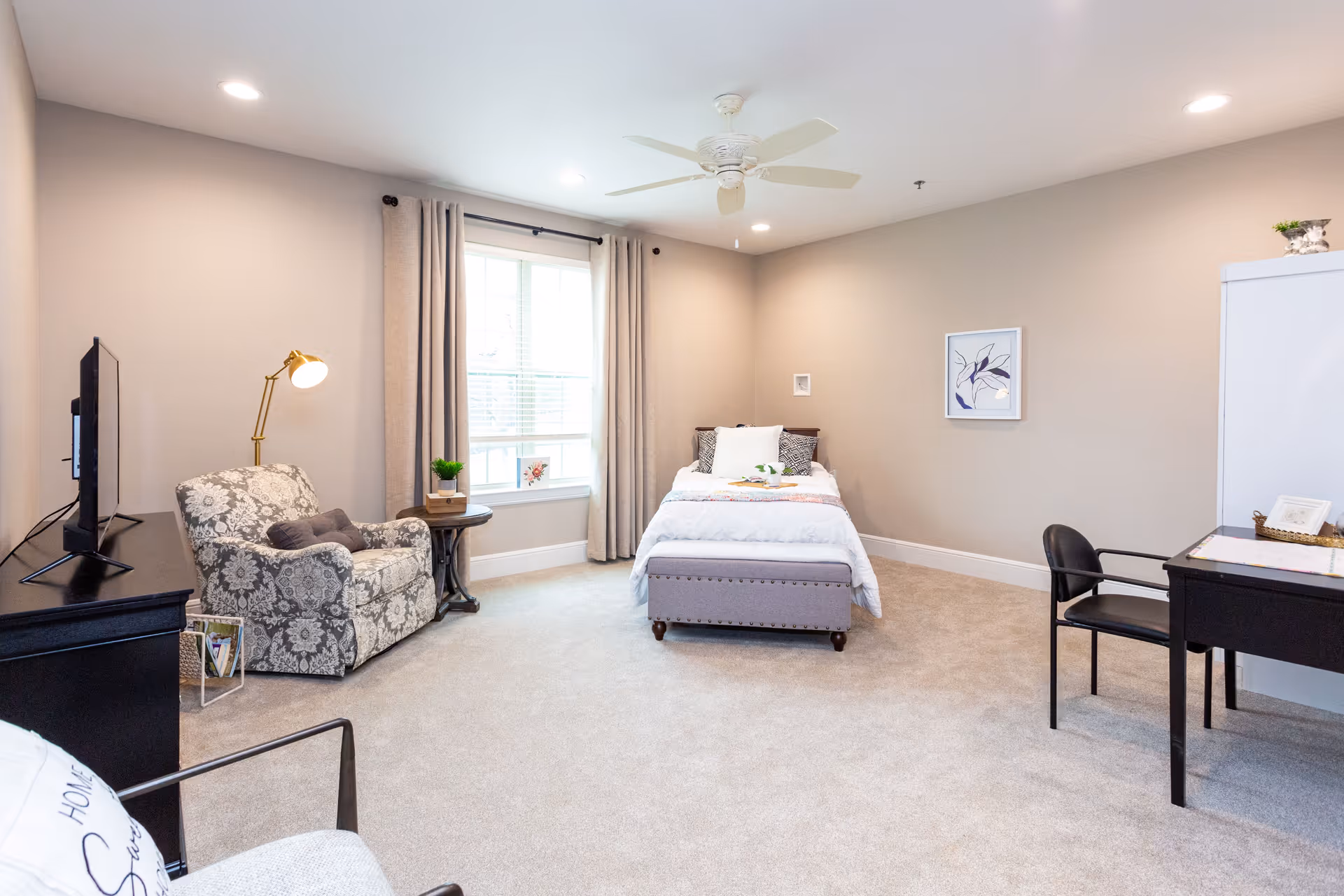 Photo 7 of Teresa’s House Assisted Living & Memory Care