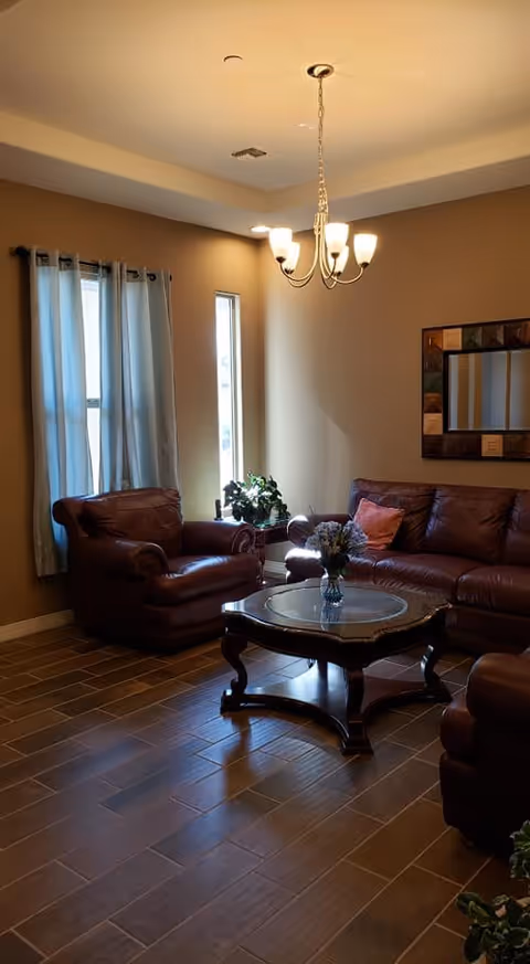 Photo 3 of Litchfield Terrace Assisted Living