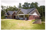 Photo 3 of Foxwood Senior Village